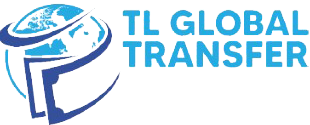 TL Global transfer